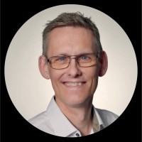 Johan Österman
