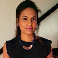 Veena Subramanian