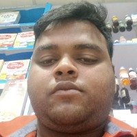 Satyajit Nayak