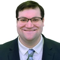 Evan Finkelstein