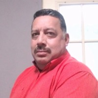 Luis Alonso Ortiz Garcia