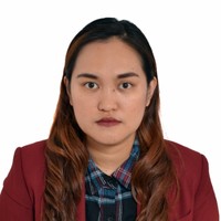 Roselily Anne Villafranca