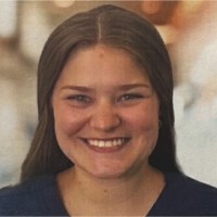 Sarah V