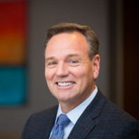 Richard Mark Trittschuh