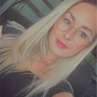 Pauline Platel