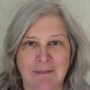 Anita Simmons