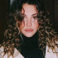 Arianna Agassini