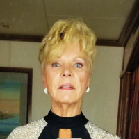 Janice Testa