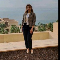 Esraa Ramadan