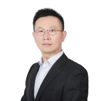 Alan Tang