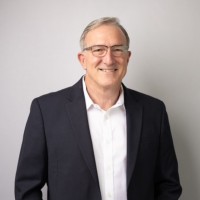 Ed Long