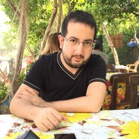 M. çağrı ünal