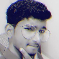 Savint Kumar