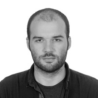 Eray Taşpınar