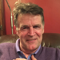 Bill Casey