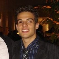 Danilo Anholeto