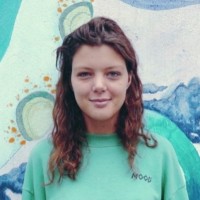 Anouk De Rooy