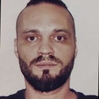Mocanu Daniel