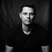 Dr. Caio Vinícius Rodrigues Germano