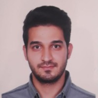 Amirhossein Zhalehmehrabi