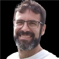 Udalaitz Romo Sampedro