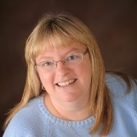 Wendy Bechtelheimer