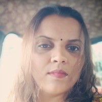 kalpana G.