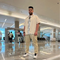 Ghassan Abu Zuhri