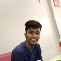 Kartik Kashyap