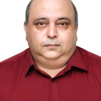 Ali Daud