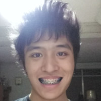 Randell Villalon