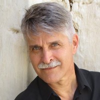 Jouko Kivimetsä