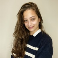 Dayana Sikunda
