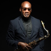 Tony Cannon