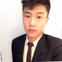 周雅杰