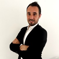 Paolo Da Silva