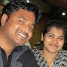 Divya Krishnan