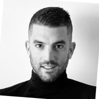 Alexandre Villanueva