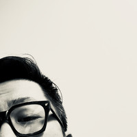 陈谢旭