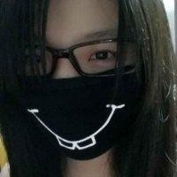 武佩萱