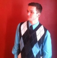 Brent Macolino