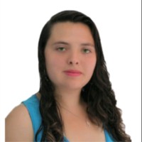 Eloisa Patricia Vargas Bustos