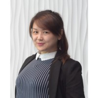 Jenny Chew