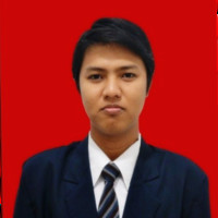 Aris Rifai