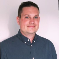 Daniel McDermott