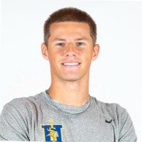 Will Winkler