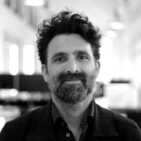 Brian Singh Rence