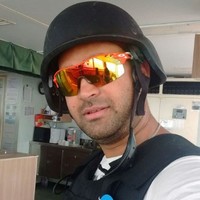 saim rizvi
