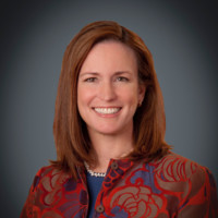 Sharon Lovejoy