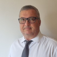 Flávio Dolabela